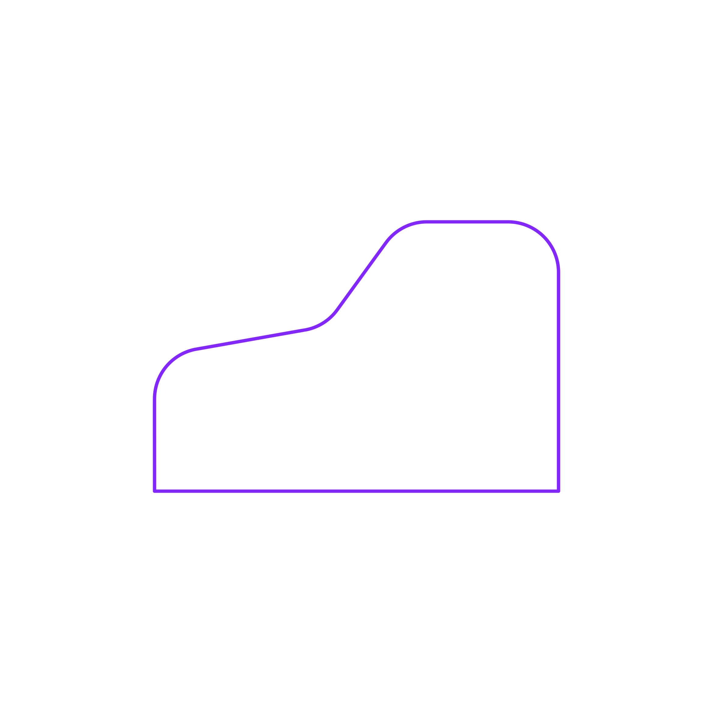 Buildings Curbs Mower Sticker Svg Vector Free Vectors